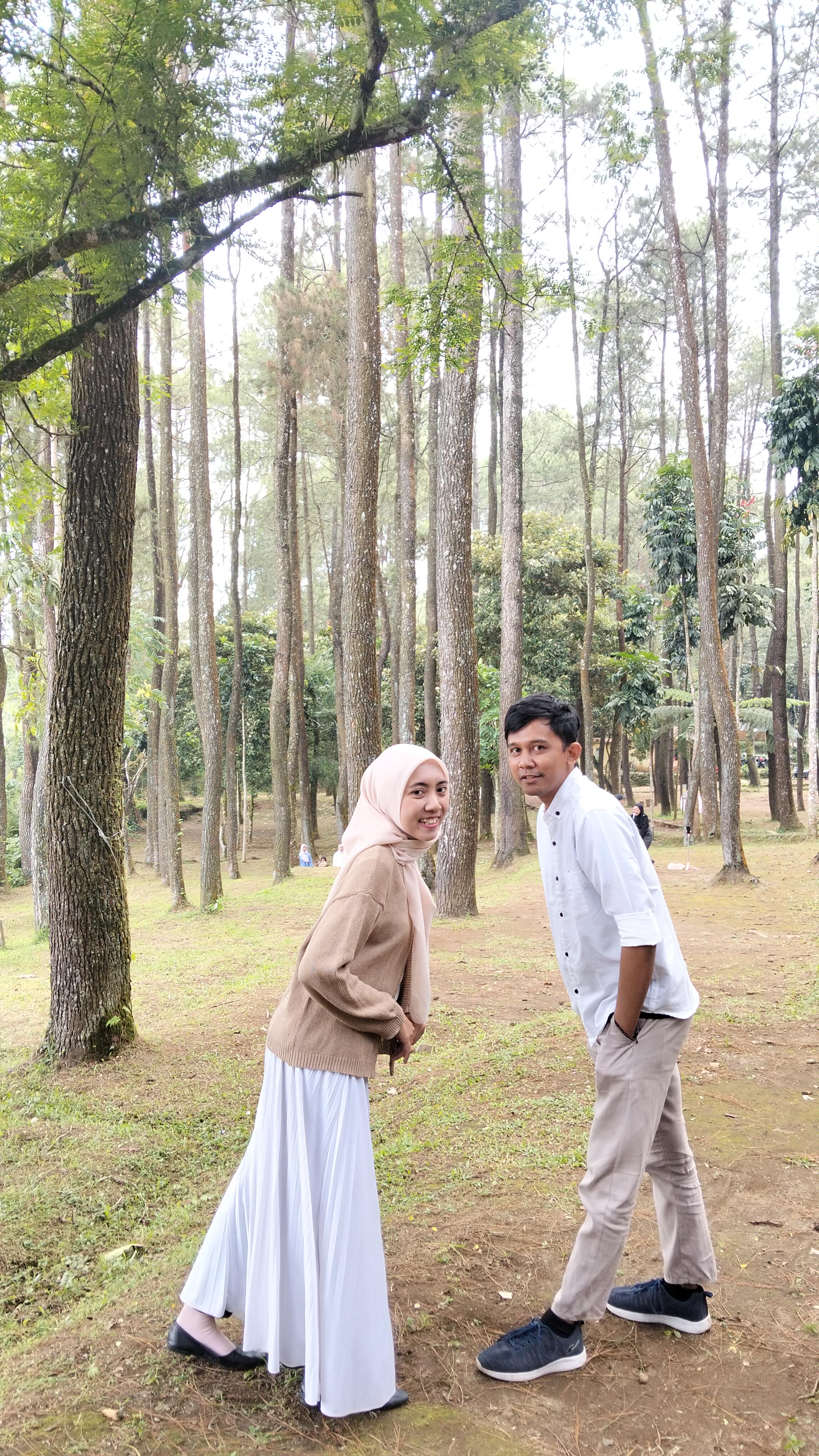 Foto galeri 1