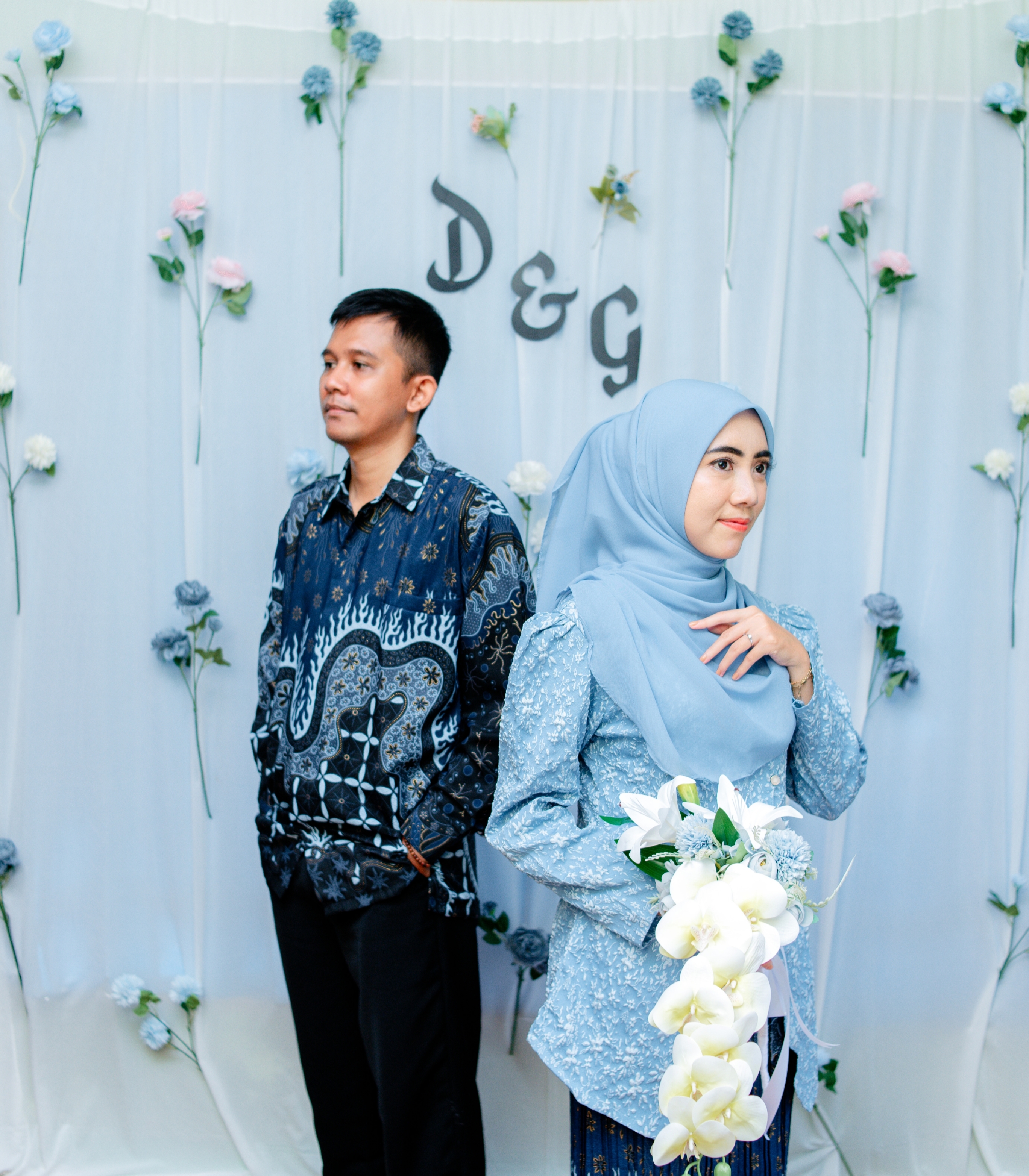 Foto galeri 2