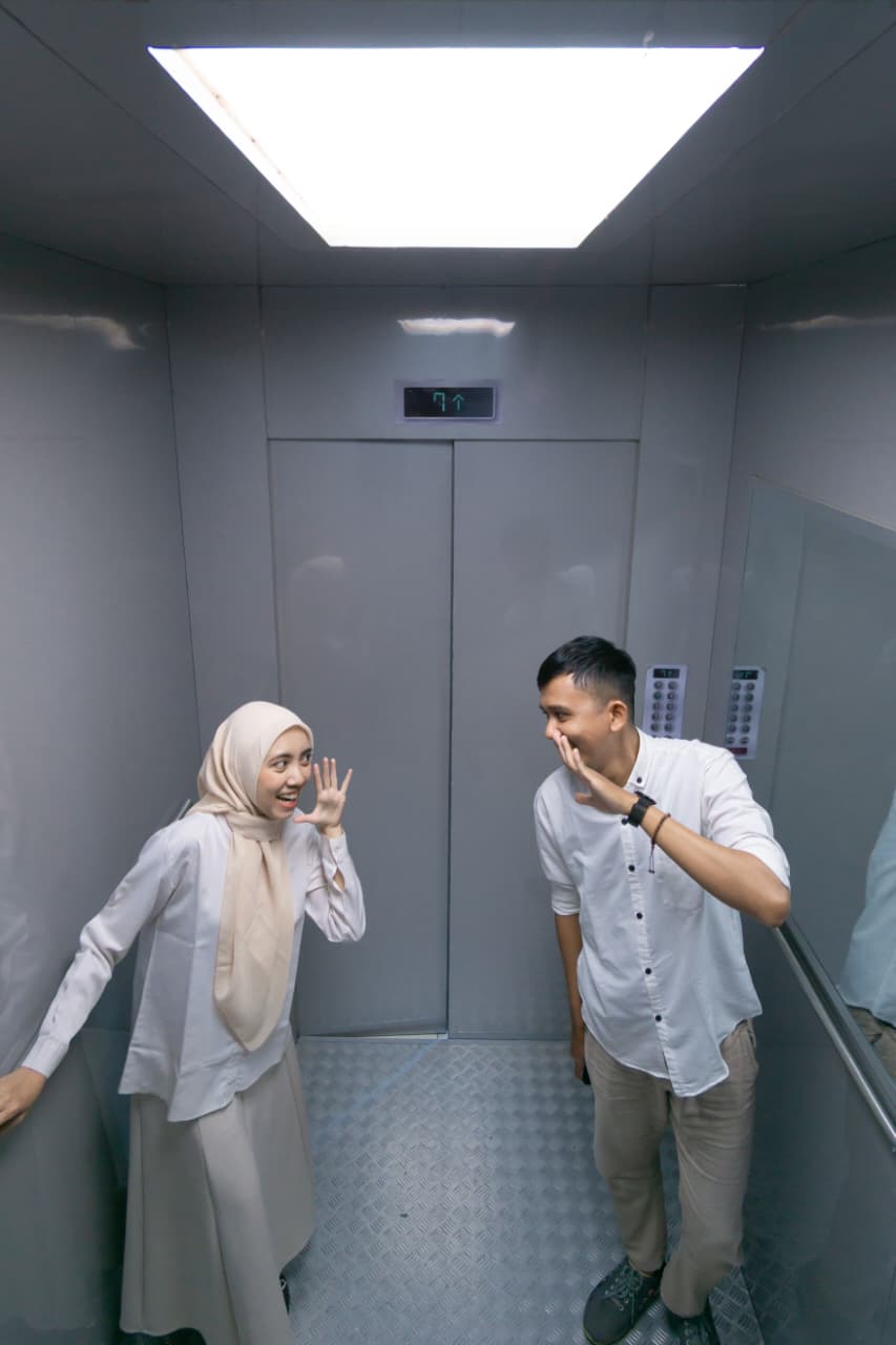 Foto galeri 4